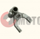 Вилка Пл переключения передач 1-13 Вилка Пл переключения передач 1-13