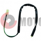 ������ ����-������� (�������) ������� �������. ������� R50,STORM