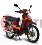 ���������� PATRON RINGER 100 Truva