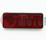 ���������� ������ ������