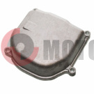 ������ ������� ��������  4T GY6 50 139QMB