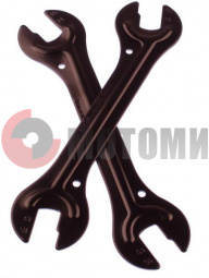 Ключ конусный BikeHand YC-152 Ключ конусный BikeHand YC-152