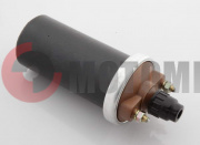 Катушка зажигания 12В Иж Катушка зажигания 12В Иж