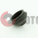 Пыльник рулевой тяги ATV150R Пыльник рулевой тяги ATV150R