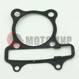 ��������� GY6 150��3.������� 157 ������