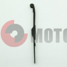 Башмак натяжит.цепи 180сс LK-180 GY-2 Башмак натяжит.цепи 180сс LK-180 GY-2