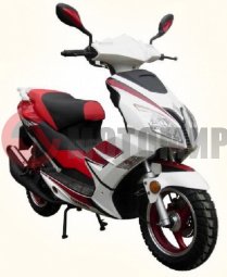 ������ Irbis �ENTRINO 150�� 4�-�.
