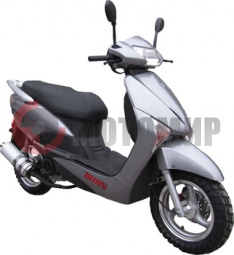 ������ Irbis SLX 50