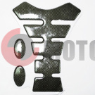 �������� ���.�� ��� (15*20)CARBON