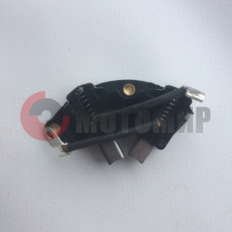 ����� ��� 6� � ����������