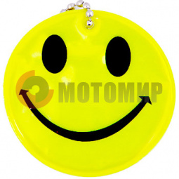 ������ �/����.����������.����� �.