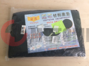 �������� �������� �� �������,�� ����������.�������� 65*35