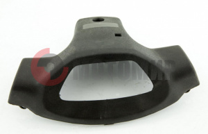 ��������� ����.������ ������