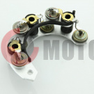 ���� ������� ���� ��� ���-�� ��� 41-35