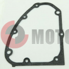 ��������� ���� ������ ������� ��49 1-159