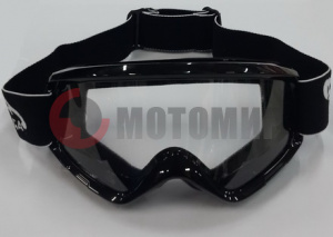 ���� �����.(mod: M-01), ������