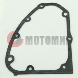 ��������� ���� ������ ������� ��49 1-159