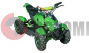 ATV MM SPRINT IMPULSE детский электрический ATV MM SPRINT IMPULSE детский электрический