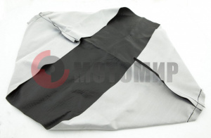 ����� ������ ������� ������