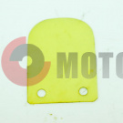 �������� ������� �������