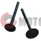 ������� (64.00mm) 50-70�� ����� ������.