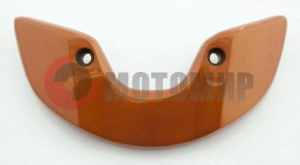 �������� ������ ������150 (�������)