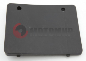 ������ ��� �����