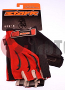 Перчатки Вело Stark NC-833 откр.ХL Перчатки Вело Stark NC-833 откр.ХL