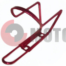 Держатель под бутылку ТИП1 Держатель под бутылку ТИП1