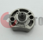 ����� �������� 250�� � ����� 169YMM �����