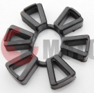 ������� ��� ������ ������