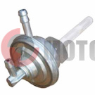 ��������� ��������� 4T GY6 50 (2 ������) ������������