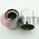 ������� ����� �������� ����� "������" (3.115-30115�)