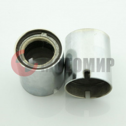 ������� ����� �������� ����� "������" (3.115-30115�)