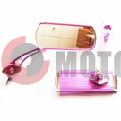 ������� (054) d8/10mm