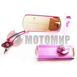 ������� (054) d8/10mm