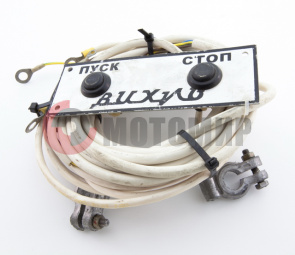 �������� ����� ������-��