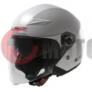 ���� LS2 OF569 TRACK Single Mono Gloss,�����, XS