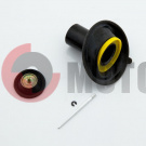 �������� ����������� (����) 4T GY6 150 (�������� +�������������)