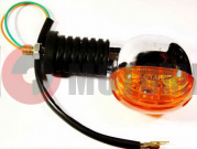 ������ ������� (BF-29) ������� �� �����