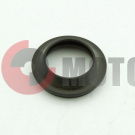 �������150�� ��������� ������������ Sport150