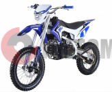 ������� BSE PH10-150e 17/14 RS ���� ����� �����