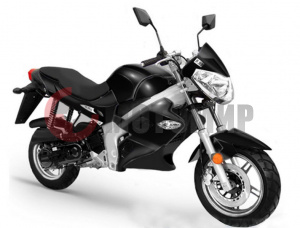 �������� Omaks LK-180 GY-2