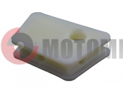 Кулачок подвески Рысь(113.02.001.024-11) Кулачок подвески Рысь(113.02.001.024-11)