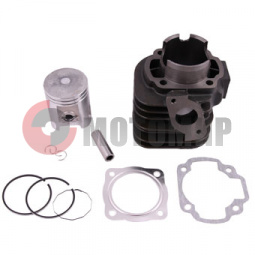 ��� Yamaha JOG 3WF 90 (?50 p-12)