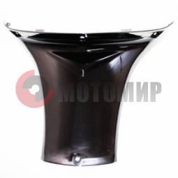 ���������� ���������� ����������� ������� GRACE / �������