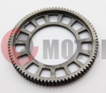 Шестерня сцепления F50/F80 Шестерня сцепления F50/F80