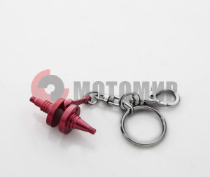 ������ �/����.��-�09 ������.����.����.