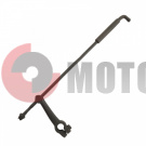 ���� ������� �� � ������