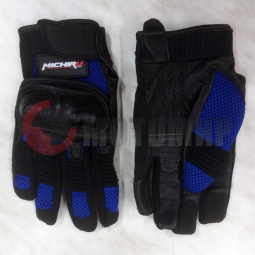 �������� G 8087 MICHIRU �����, XL